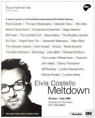 JeffBuckley1995-07-01TheMeltdownFestivalLondonUK (6).jpg